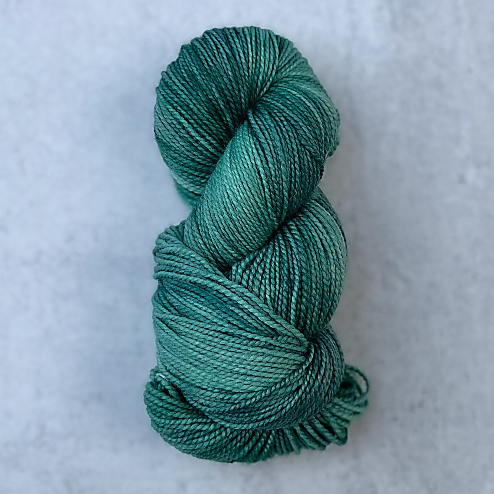 little-stubbies-foggy-forest-hearts-on-fiber