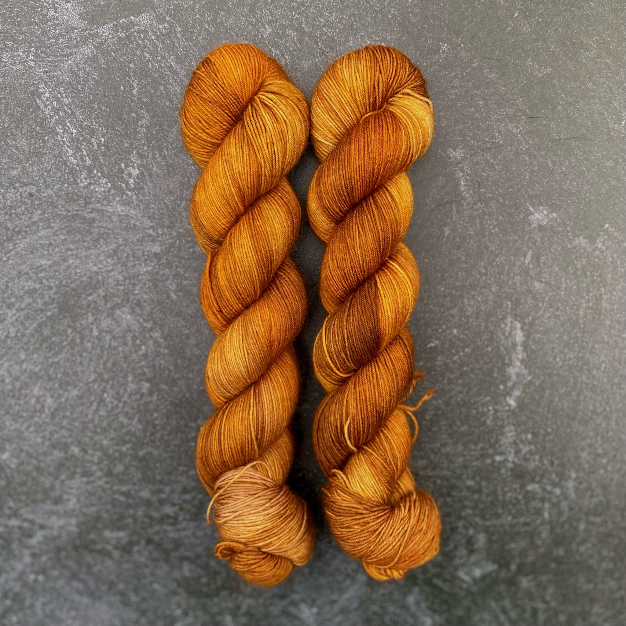 tobacco-leaf-hearts-on-fiber