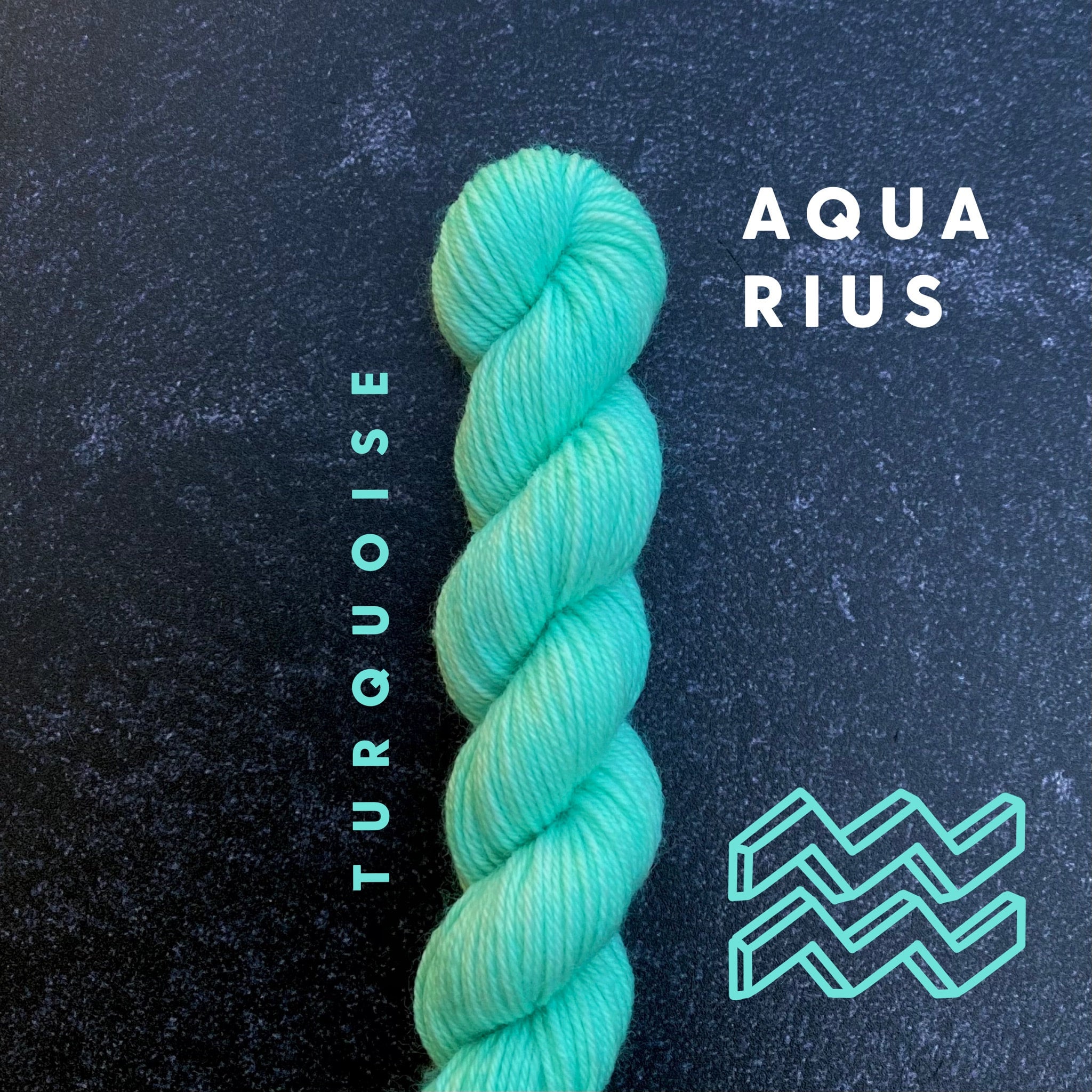 aquarius-hearts-on-fiber