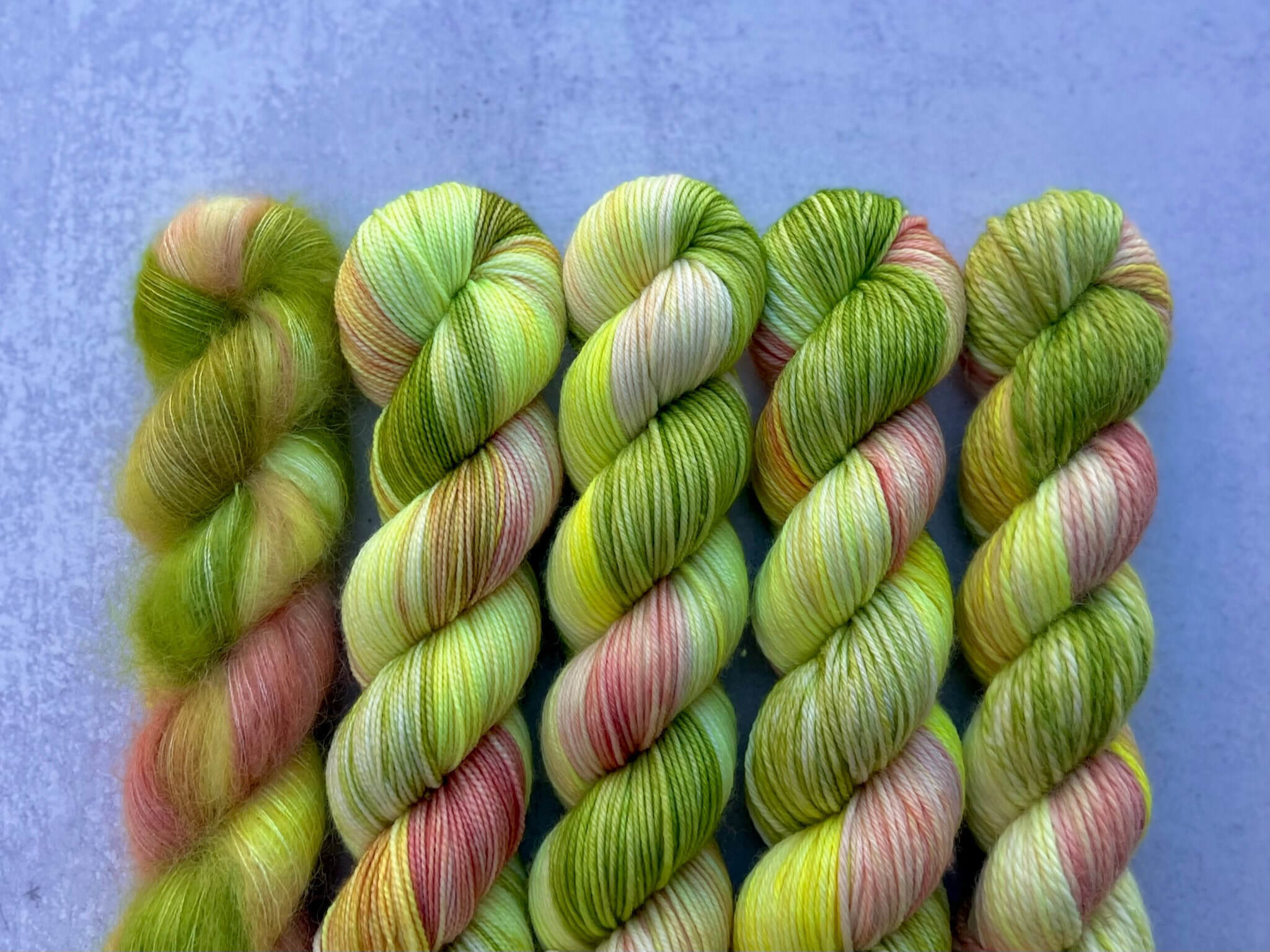 dysmorphic-hearts-on-fiber