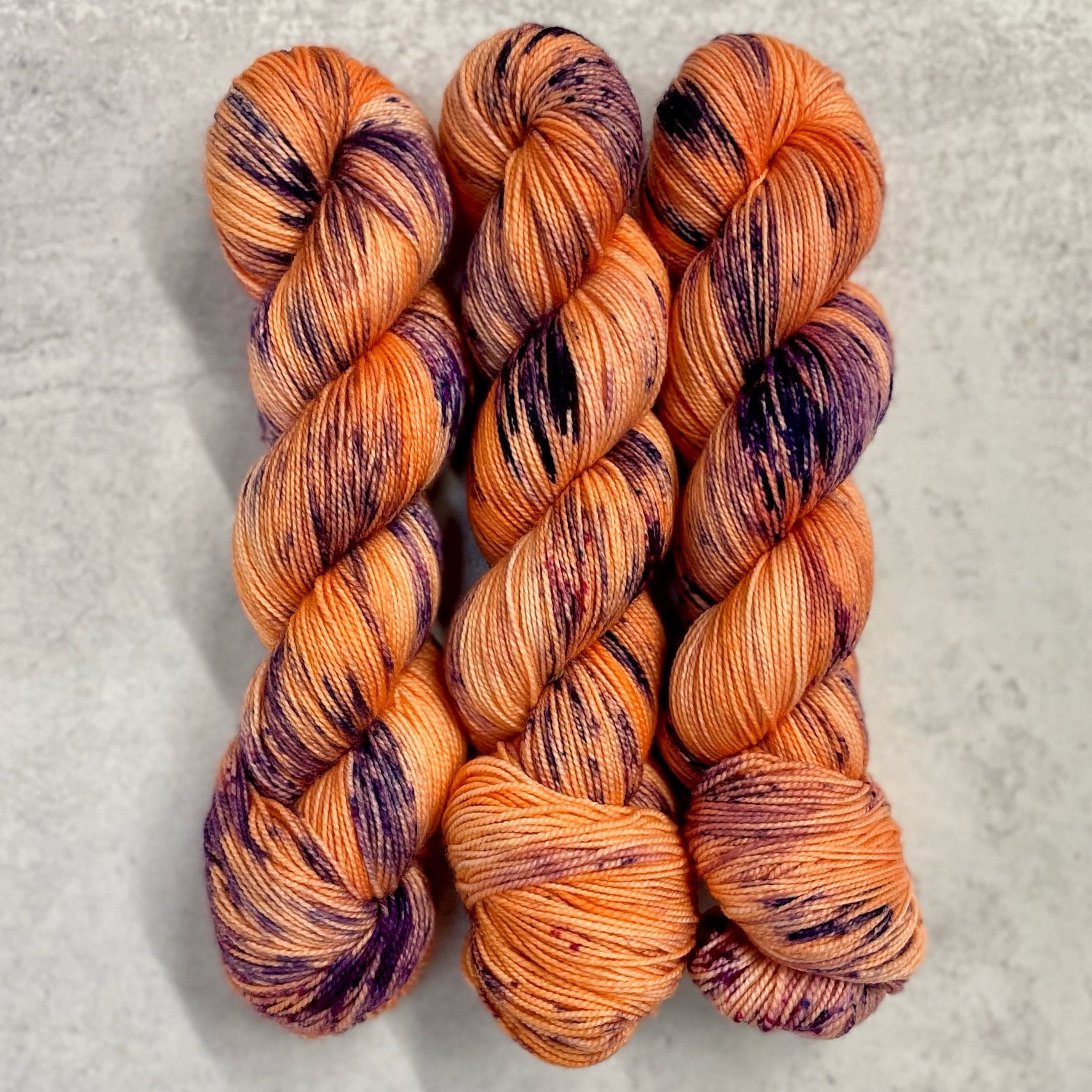 almost-march-2023-hearts-on-fiber